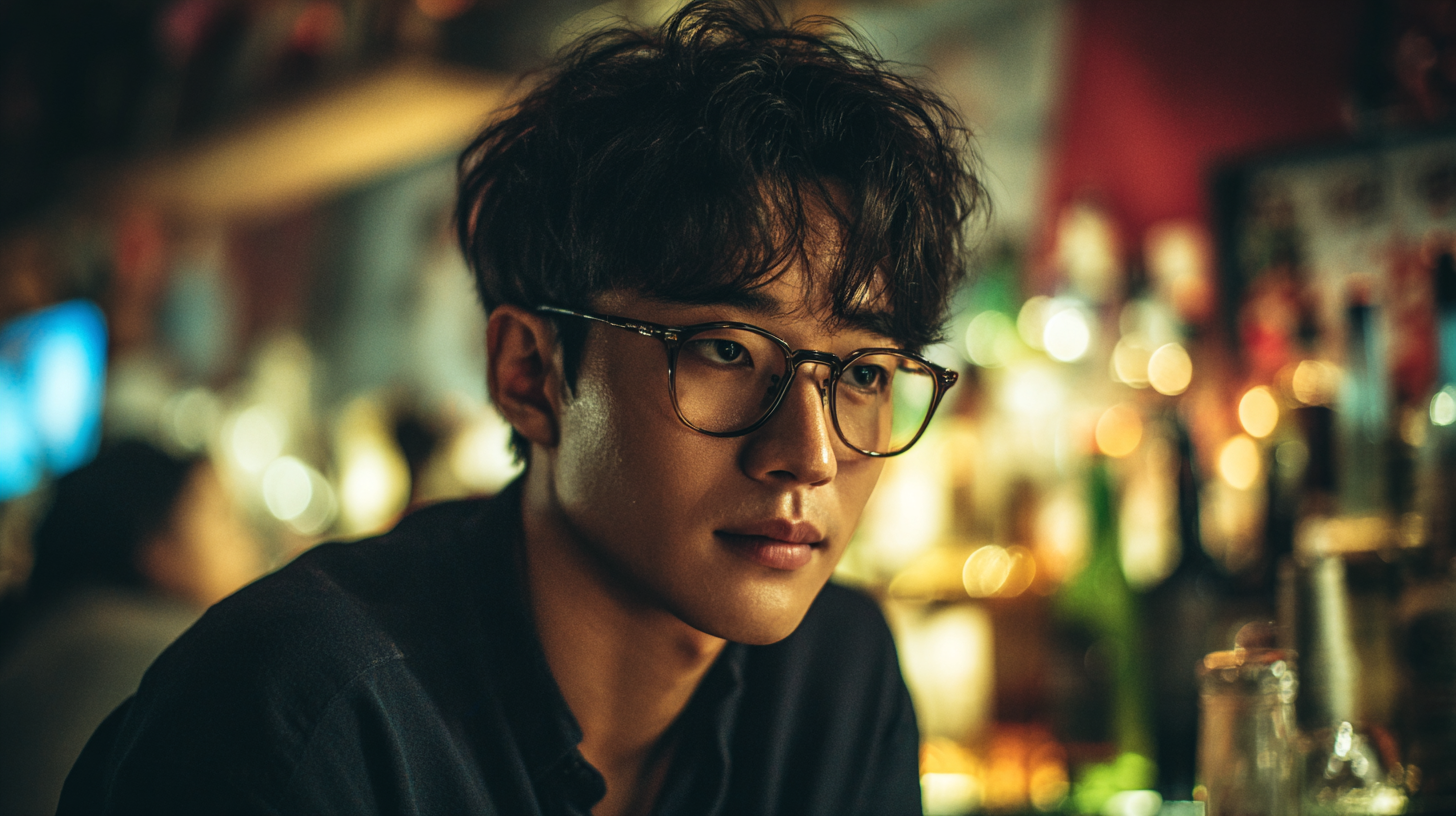 Jae