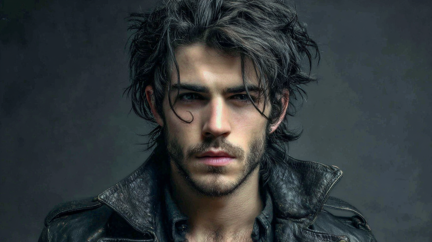 Ethan