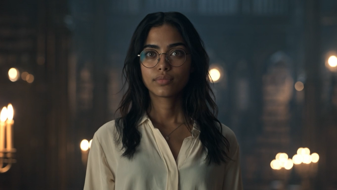 Rosa